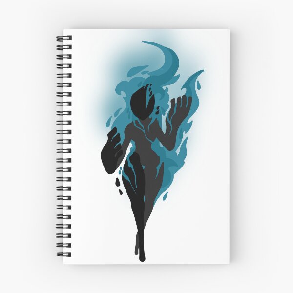 Item preview, Maldita sea, ella está caliente. designed and sold by Drdbanner.