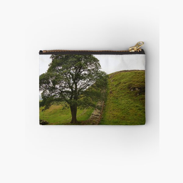 Item preview, The Sycamore Tree designed and sold by D-GaP.