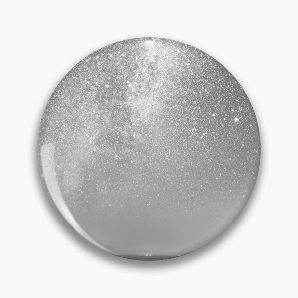 Item preview, WHITE MILKY WAY FOREST designed and sold by KenilArt.