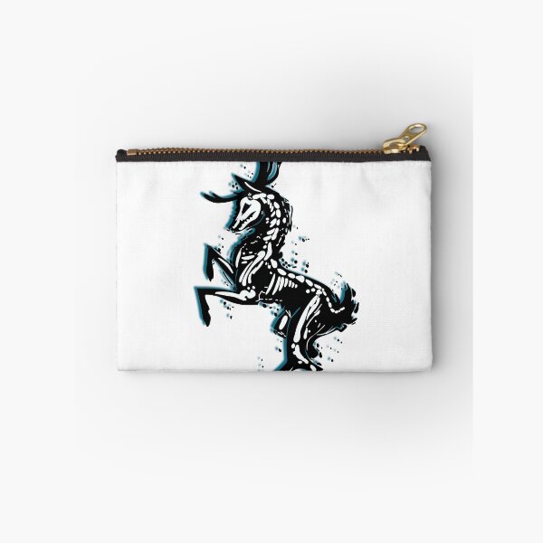 Item preview, Undead steed  designed and sold by Drdbanner.