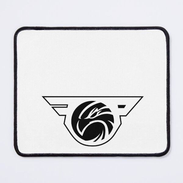 Item preview, Is That Your Prop? designed and sold by FalconPlayers.