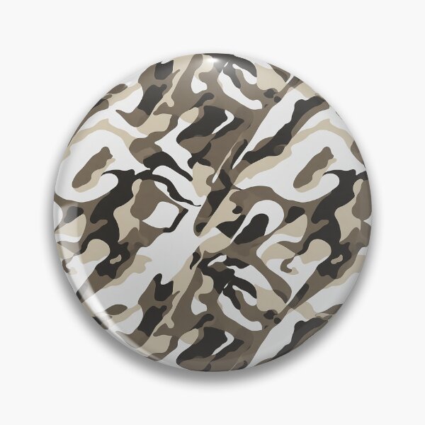 Item preview, Camo pattern, earthy tones designed and sold by CoolPixels.