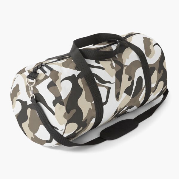 Item preview, Camo pattern, earthy tones designed and sold by CoolPixels.