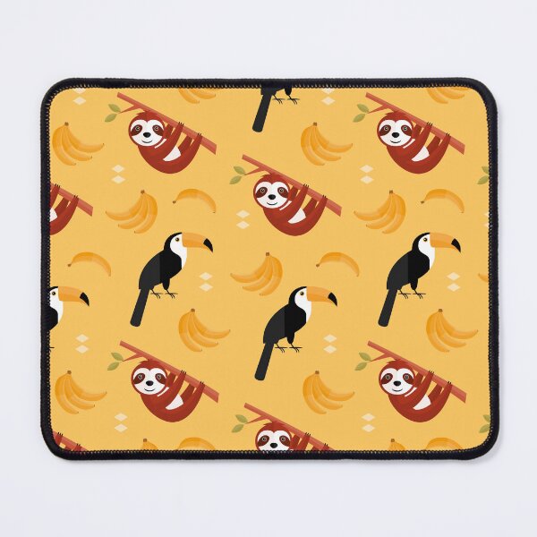 Item preview, Jungle adventures designed and sold by reneesillus.
