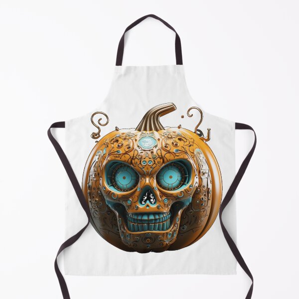 Item preview, halloween pumpkins designed and sold by RASC23.