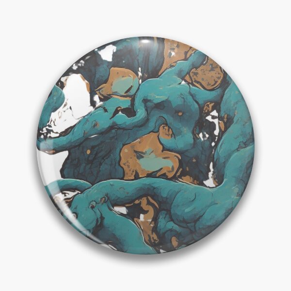 Item preview,  world of Dragons sticker designed and sold by Tape2Sticker.