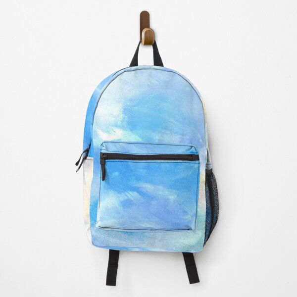 Item preview, Couds designed and sold by amsole.