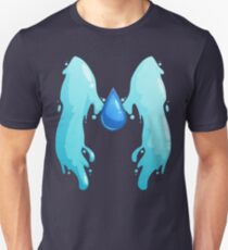 Lapis Wings Unisex T-Shirt