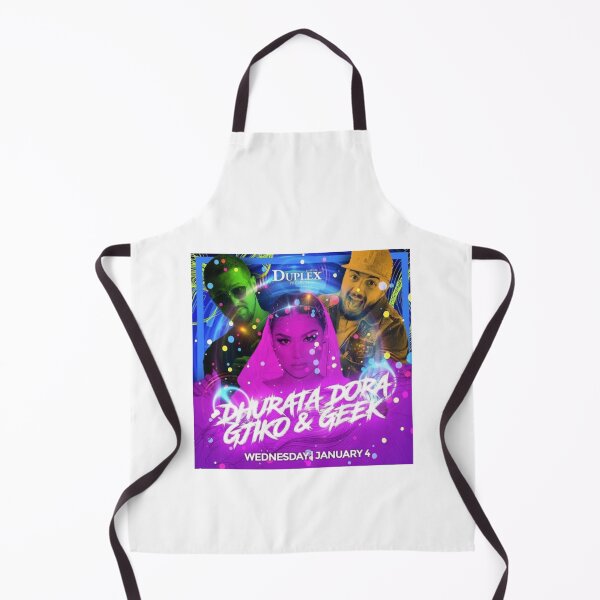 Item preview, Dhurat Dora designed and sold by NosedWelch87.