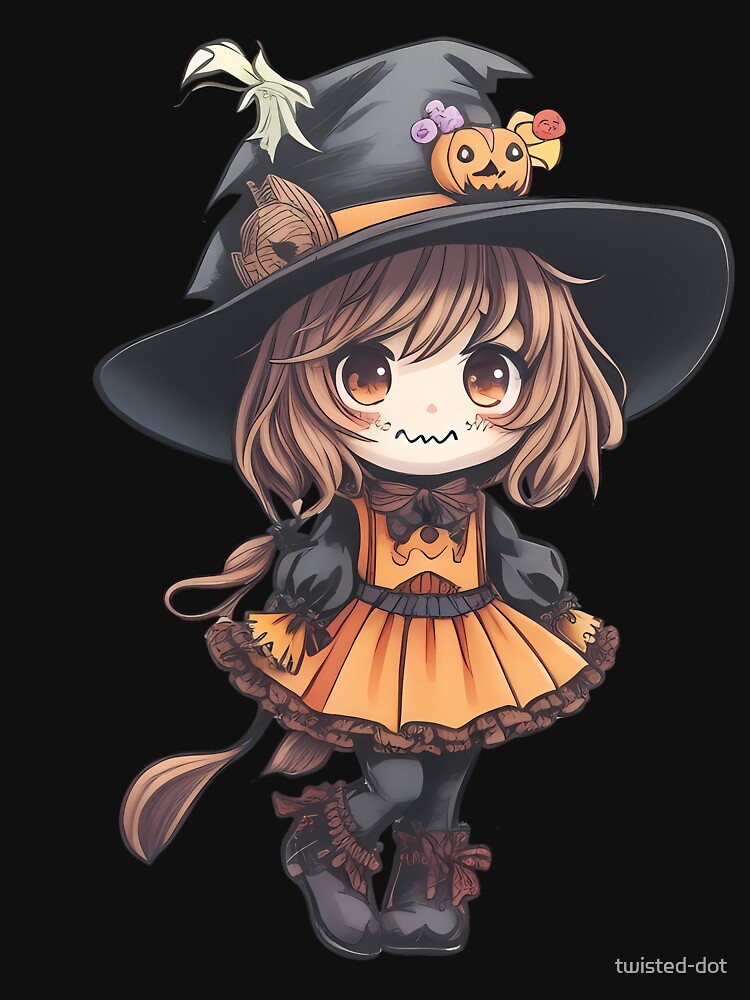 Cute Scarecrow PNG Transparent Images Free Download | Vector Files | Pngtree