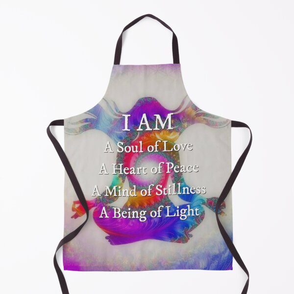 Item preview, I am designed and sold by ritusdesigns.