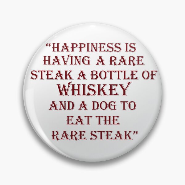 Item preview, Funny drinking whiskey quote lover whisky drinker sayings jokes slogan designed and sold by Alexaltay.