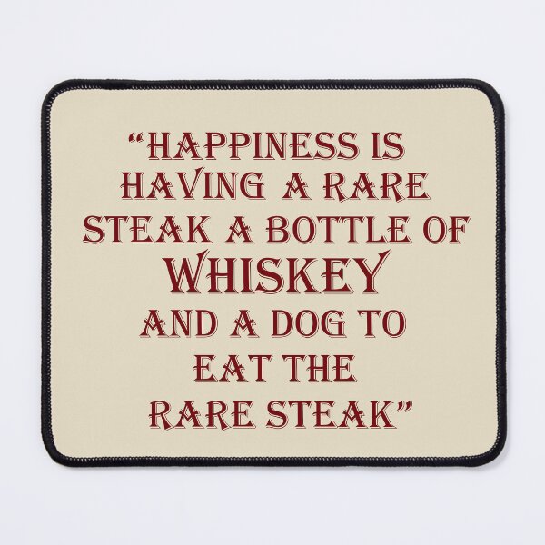 Item preview, Funny drinking whiskey quote lover whisky drinker sayings jokes slogan designed and sold by Alexaltay.