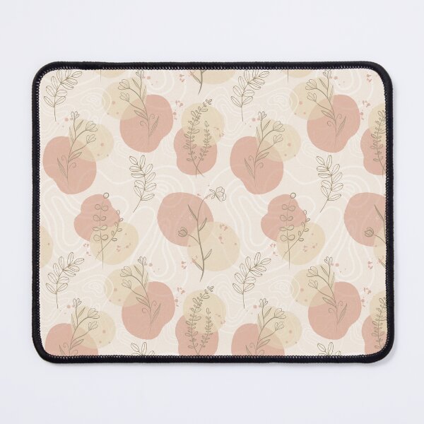Item preview, Vintage-inspired motif designed and sold by TheVisualVoyage.
