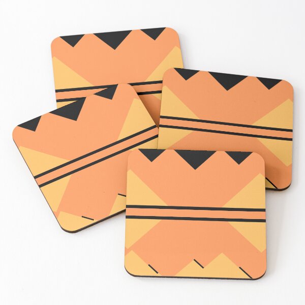 Item preview, Clarify what is here designed and sold by Raache.