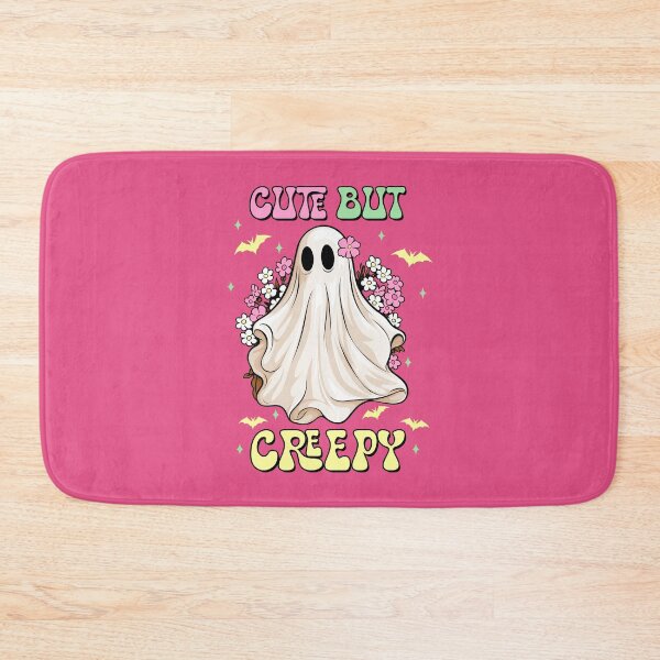 Item preview, Cute But Creepy designed and sold by RockBeeDesigns.