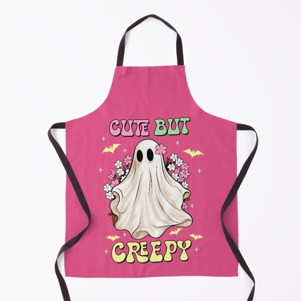 Item preview, Cute But Creepy designed and sold by RockBeeDesigns.