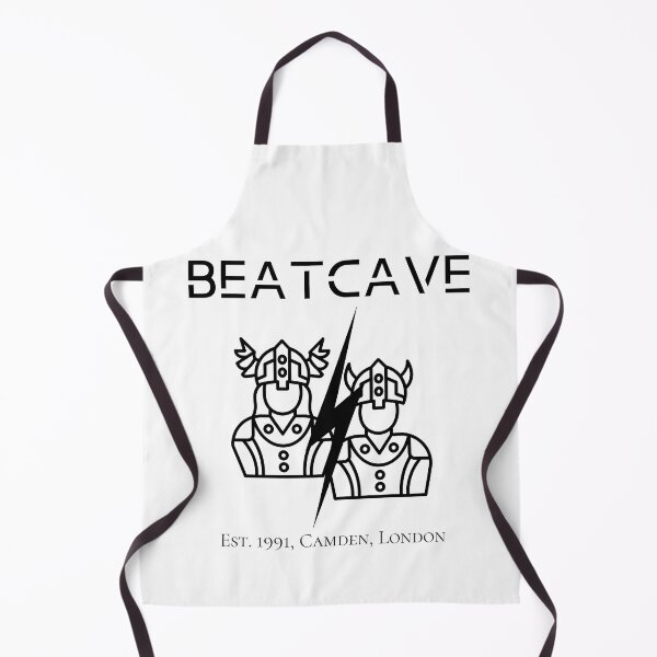 Item preview, Camiseta Bookish de Beatcave Sucker Punch designed and sold by The Fangirl Corner.