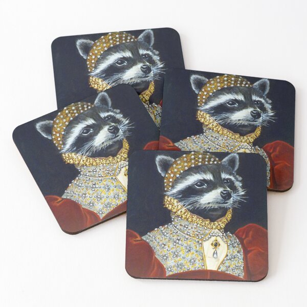Item preview, Lady Procione  designed and sold by Nadiaking.