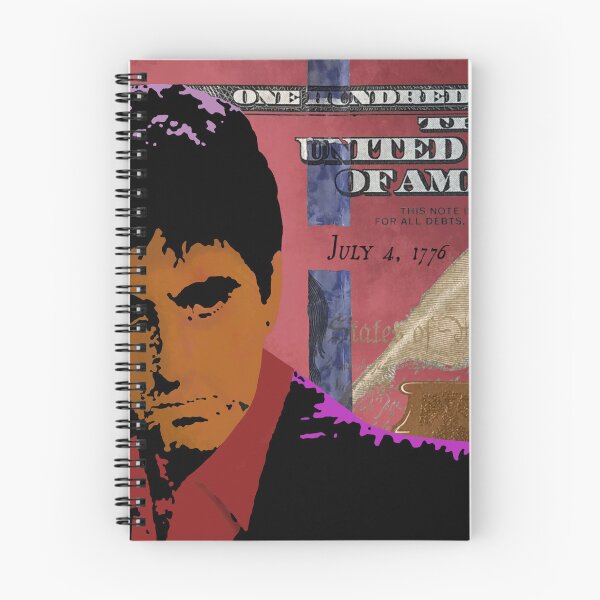 Item preview, Hundred Dollar Artwork  designed and sold by color-code.
