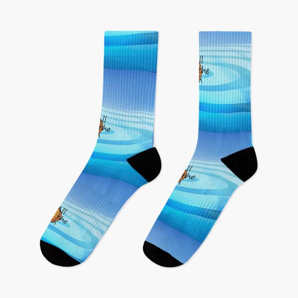 Item preview, I'm All About the Swish designed and sold by teepossible.