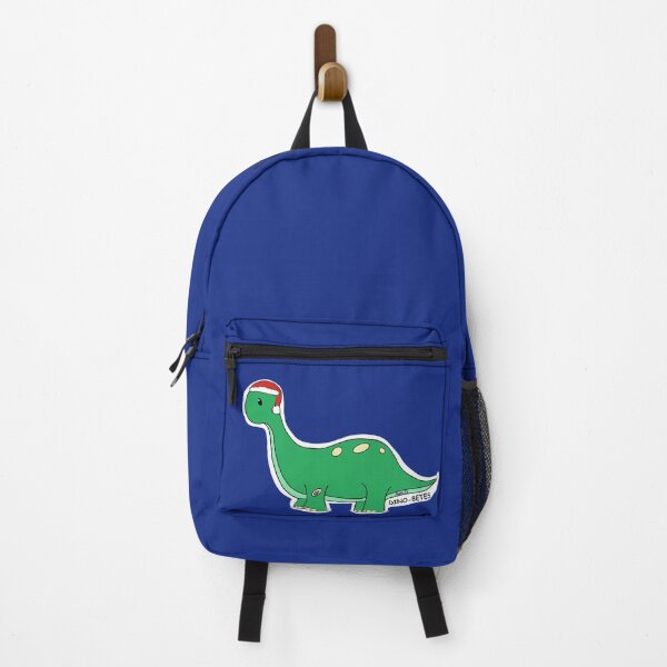 Item preview, Holiday Dino-betes designed and sold by kruble93.