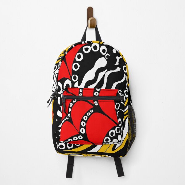 Item preview, Kamis-lm! designed and sold by LM85.