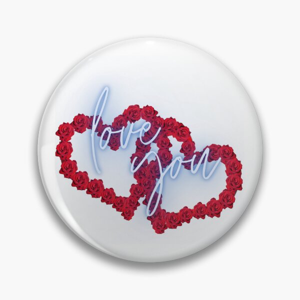 Item preview, "feeling" designed and sold by Akanyss.