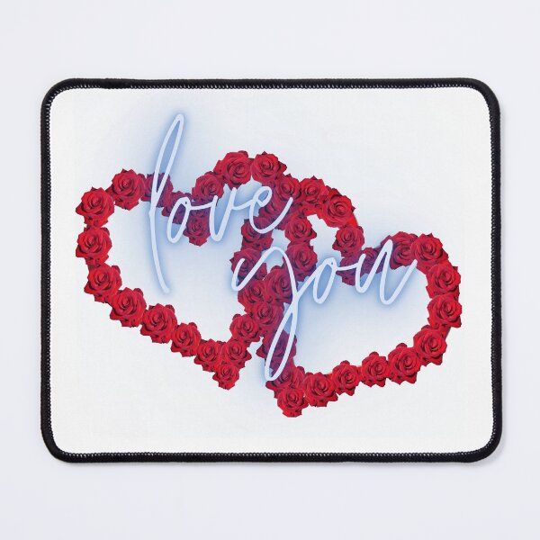 Item preview, "feeling" designed and sold by Akanyss.