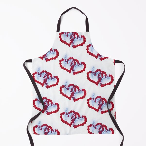 Item preview, "feeling" designed and sold by Akanyss.