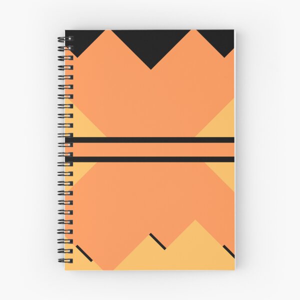 Item preview, Clarify what is here designed and sold by Raache.