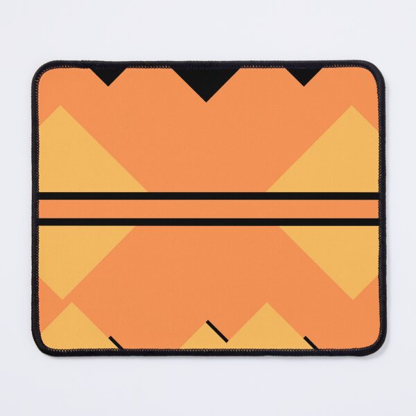 Item preview, Clarify what is here designed and sold by Raache.