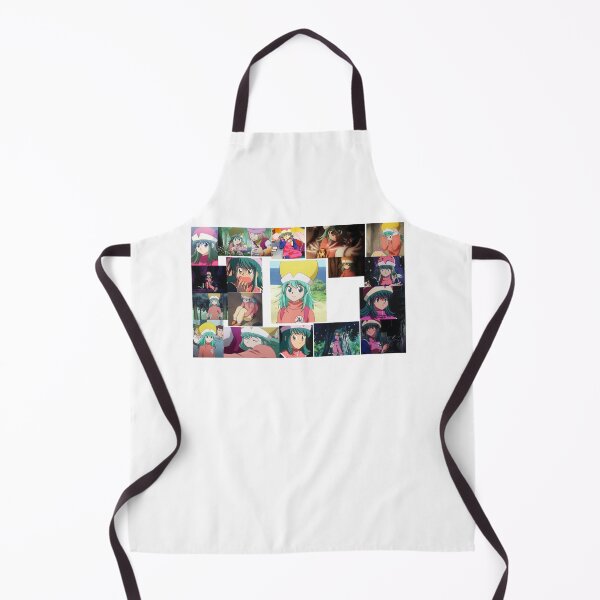 Item preview, Ponzu collage designed and sold by Beanziesdadshop.