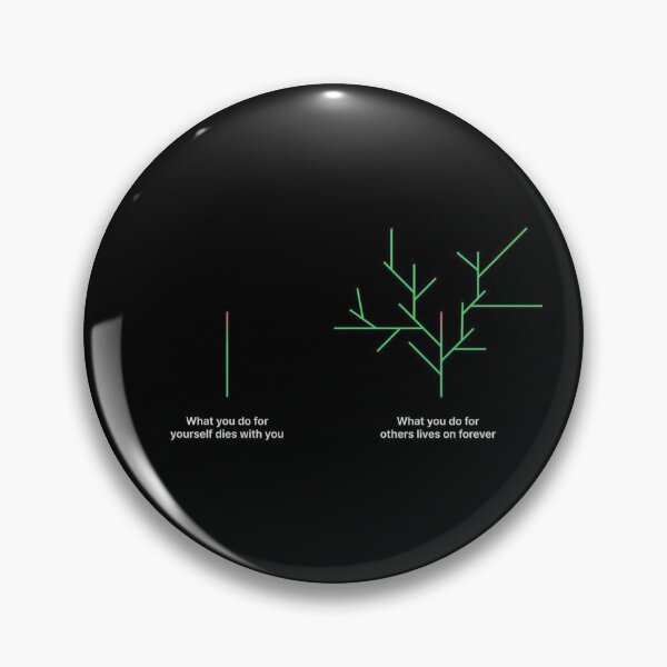 Item preview, immortality designed and sold by ritusdesigns.