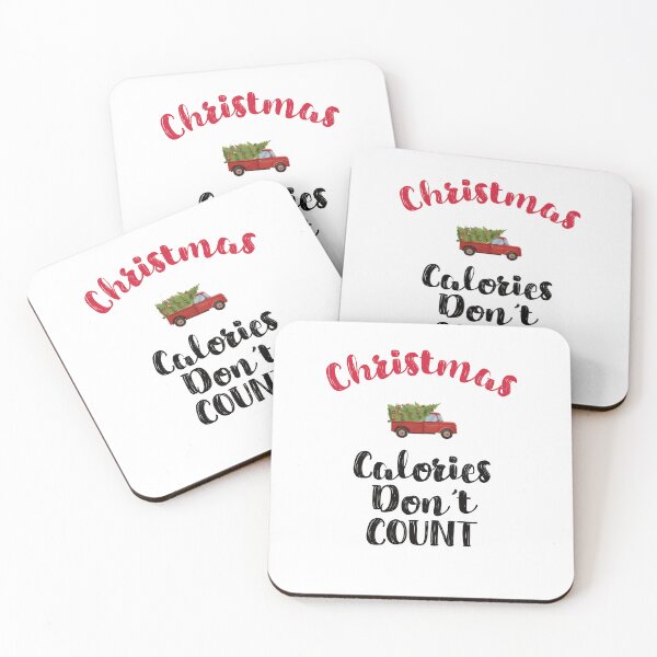 Item preview, Funny Christmas Saying designed and sold by Coastal-Designs.