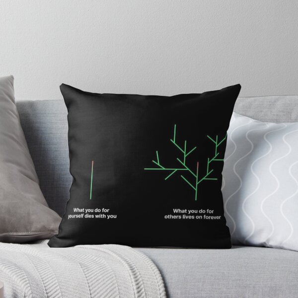 Item preview, immortality designed and sold by ritusdesigns.