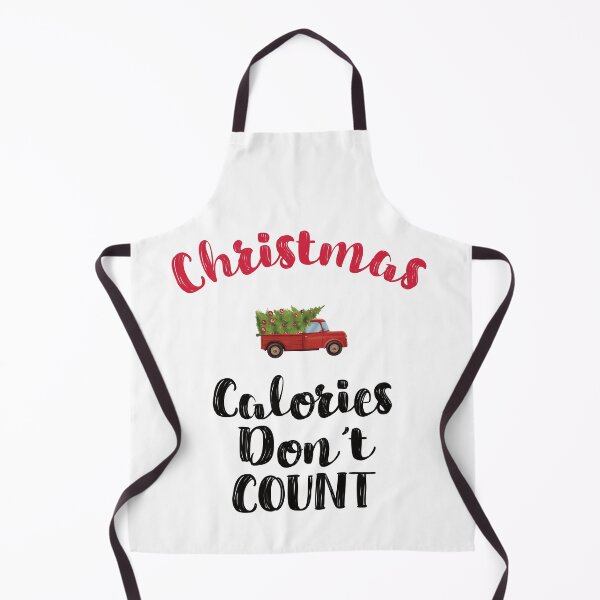 Item preview, Funny Christmas Saying designed and sold by Coastal-Designs.