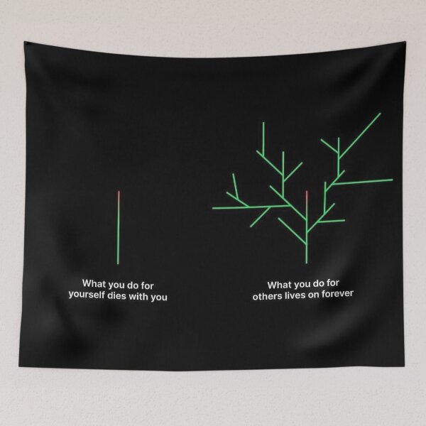 Item preview, immortality designed and sold by ritusdesigns.