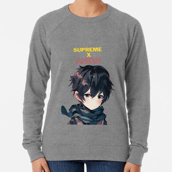 Sato Kazuma Konosuba Streetwear T-Shirt - Anime Ape