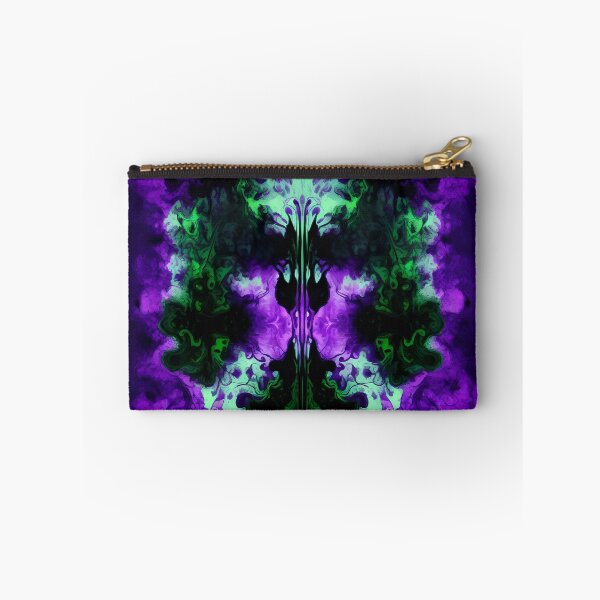 Item preview, Rorschach ink blot  designed and sold by StargazerBro.