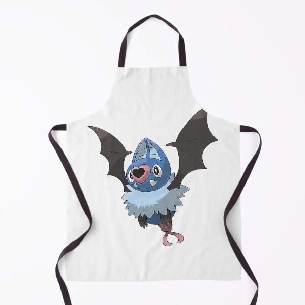 Item preview, Swoóbat Chibi designed and sold by BTccall459.