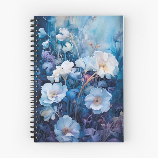Item preview, Ethereal flower bouquet designed and sold by Flowtime.