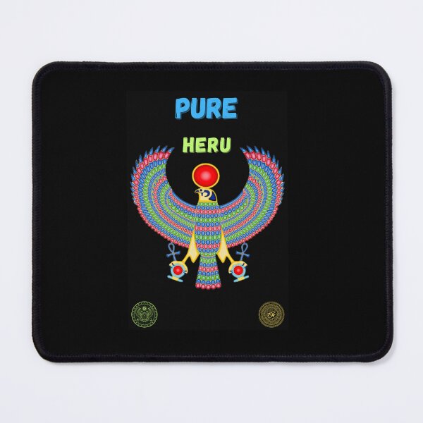Item preview, PURE HERU designed and sold by Rouxman72.