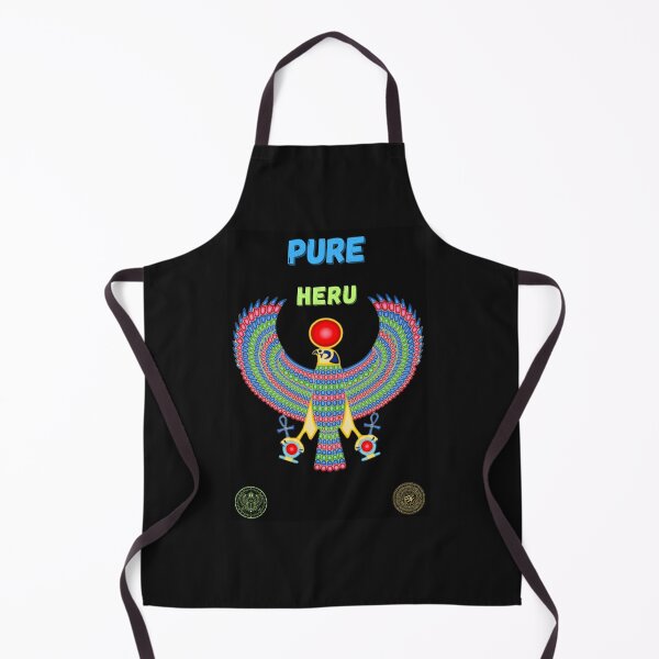 Item preview, PURE HERU designed and sold by Rouxman72.