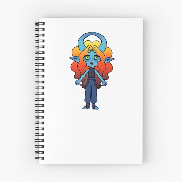 Item preview, mini asmodeus designed and sold by Dee-s-shop.