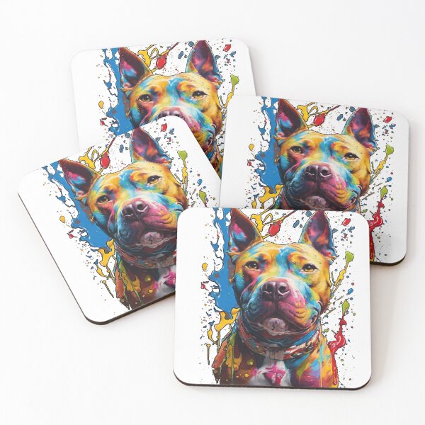 Item preview, The graffiti artist used bold, vibrant colors to create a splash of color on the wall. designed and sold by Best-Art-32.