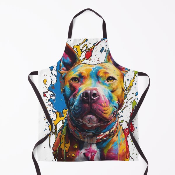 Item preview, The graffiti artist used bold, vibrant colors to create a splash of color on the wall. designed and sold by Best-Art-32.