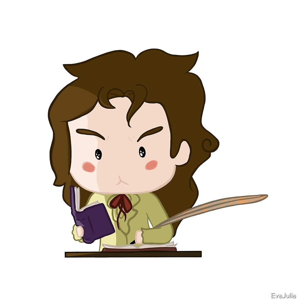 Tổng hợp 97+ isaac newton chibi - Thptlehongphong.edu.vn