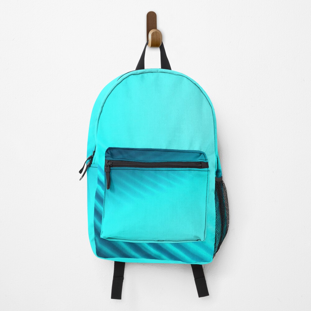 Item preview, Backpack designed and sold by AlfredSSikula.
