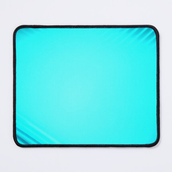 Item preview, Blue interference pattern designed and sold by AlfredSSikula.